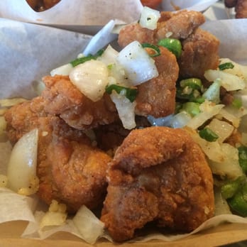 Fire Wings - Chicken Wings Near Me - Sacramento, California Fire Wings - Chicken Wings Near Me - Sacramento, California