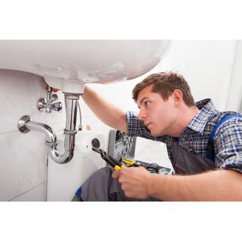 BKG Plumbing - Plumbing Near Me - Paradise, California BKG Plumbing - Plumbing Near Me - Paradise, California