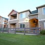 Photo of Michael Place Apartment Homes