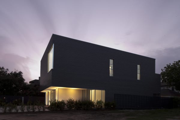 Sicardi Ayers Bacino by null