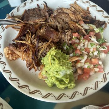 Sergio's Mexican Restaurant - Carnitas - Mexican Near Me - Fontana, California Sergio's Mexican Restaurant - Carnitas - Mexican Near Me - Fontana, California