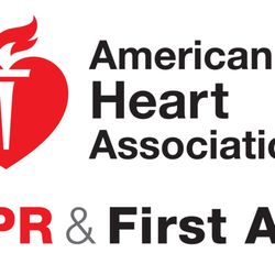 Red Line CPR 911