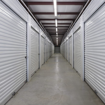 The Storage Center - Self Storage Near Me - Baton Rouge, Louisiana The Storage Center - Self Storage Near Me - Baton Rouge, Louisiana