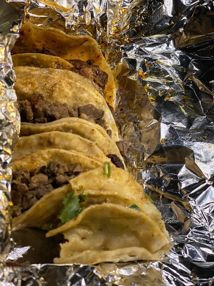DOTY’S TACOS 180 Photos & 263 Reviews 14415 Crenshaw Blvd, Gardena