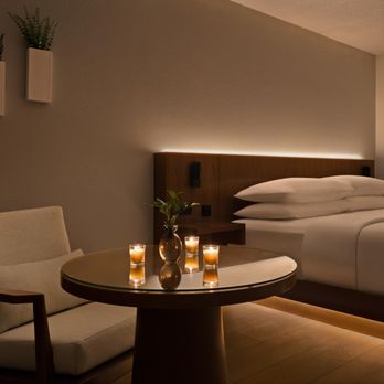 The Amaya - Hotels Near Me - Fort Wayne, Indiana