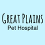Photo of Great Plains Pet Hospital