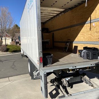 Proper Form Moving - Movers Near Me Proper Form Moving - Movers Near Me