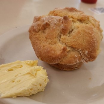 Jack's Restaurant - Biscuit - Breakfast & Brunch Near Me - Honolulu, Hawaii Jack's Restaurant - Biscuit - Breakfast & Brunch Near Me - Honolulu, Hawaii