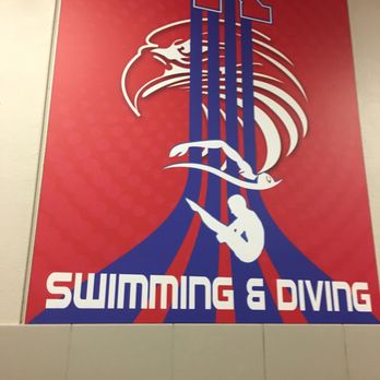 Oak Ridge High School - }:{ - Middle Schools & High Schools Near Me - Conroe, Texas