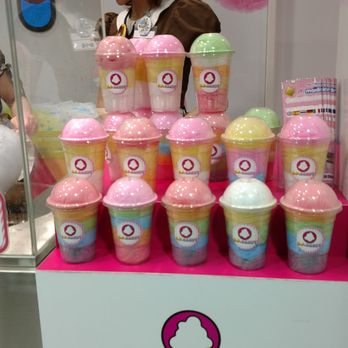 【最終値下げ】epa エパ candy cami backend=imagemagick;version=1;