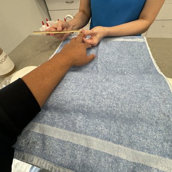 Phoenix' Grace Nails Spa - gel nails - Nail Salons Near Me - Costa Mesa, California Phoenix' Grace Nails Spa - gel nails - Nail Salons Near Me - Costa Mesa, California