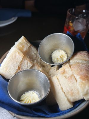 Bluebird Café & Grill by null