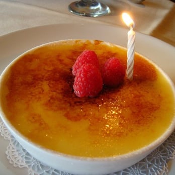 Orange Hill Restaurant & Events - creme brulee! - Steakhouses Near Me - Orange, California Orange Hill Restaurant & Events - creme brulee! - Steakhouses Near Me - Orange, California