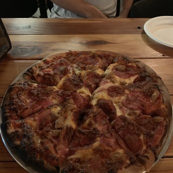 Backside Brewing - Yummy pizza - Breweries Near Me - Roseburg, Oregon Backside Brewing - Yummy pizza - Breweries Near Me - Roseburg, Oregon