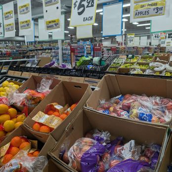 WinCo Foods - Grocery Near Me - San Marcos, California WinCo Foods - Grocery Near Me - San Marcos, California