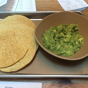 bartaco - Chapel Hill - Tacos Near Me - Chapel Hill, North Carolina bartaco - Chapel Hill - Tacos Near Me - Chapel Hill, North Carolina