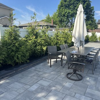 Mike & Marcos Landscaping - Landscaping and masonry - Masonry/Concrete Near Me Mike & Marcos Landscaping - Landscaping and masonry - Masonry/Concrete Near Me