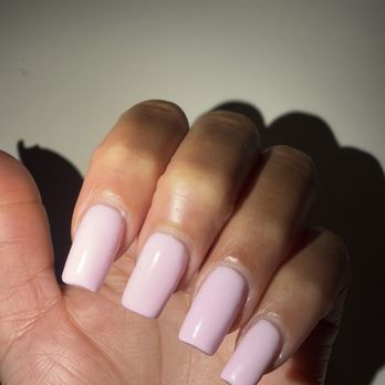 Fleur Nail Spa - Nail Salons Near Me - Santa Ana, California Fleur Nail Spa - Nail Salons Near Me - Santa Ana, California