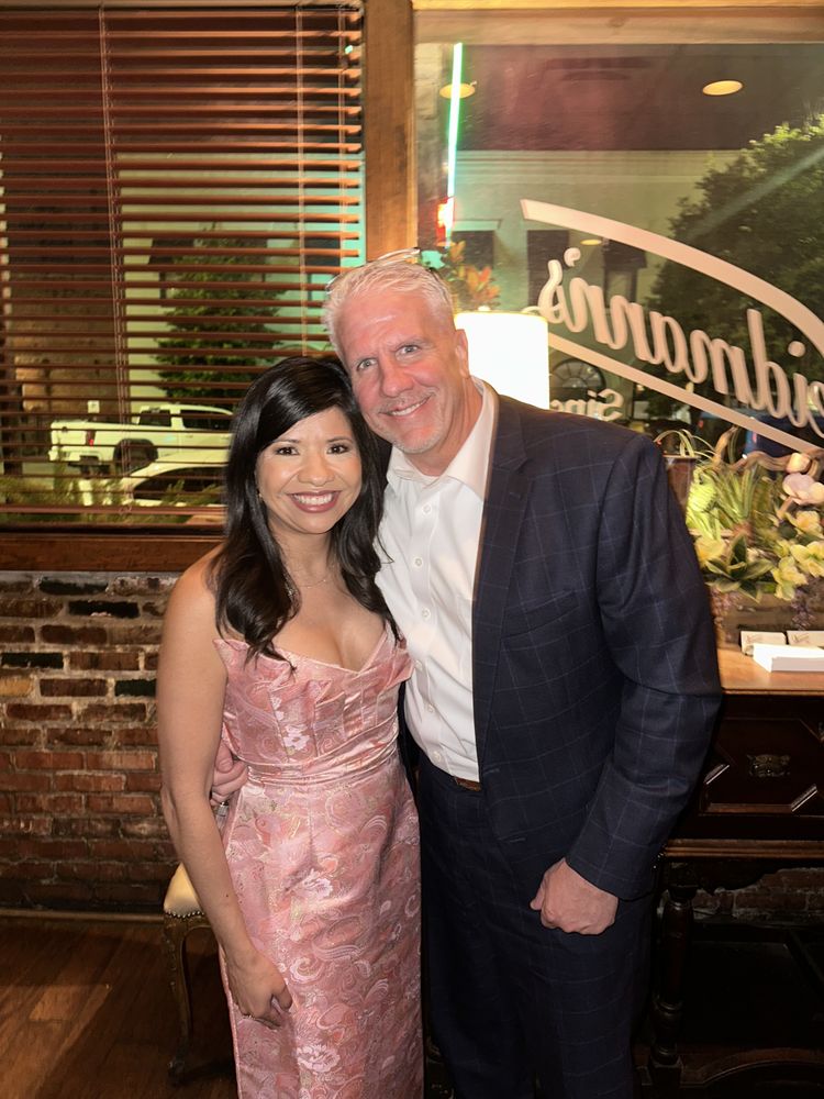 The Law Office of M. Devin Whitt - divorce attorney in Ridgeland, MS