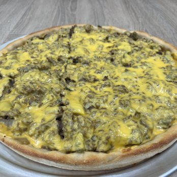Torino Pizza - Philly cheesesteak - Pizza Near Me - South amboy , New Jersey Torino Pizza - Philly cheesesteak - Pizza Near Me - South amboy , New Jersey