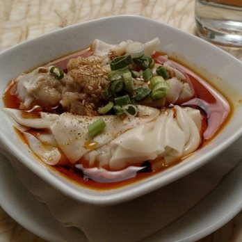 Red 8 - Dim Sum Near Me - Las Vegas, Nevada