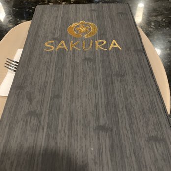 Sakura - Sushi Bars Near Me - Kapolei, Hawaii Sakura - Sushi Bars Near Me - Kapolei, Hawaii