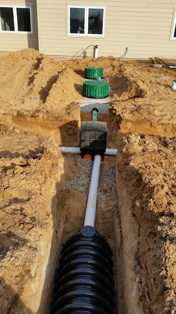 Slide of Flint Hills Plumbing Heating & A/C