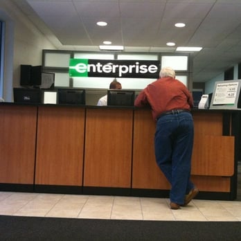 Enterprise Rent-A-Car - Car Rental Near Me - Sugar Land, Texas Enterprise Rent-A-Car - Car Rental Near Me - Sugar Land, Texas