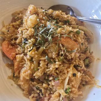 Khaosan Thai - Thai Near Me - San Jose, California