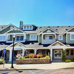 RPL Management - New Address - 597 Avenue of te Flags #103 Buellton