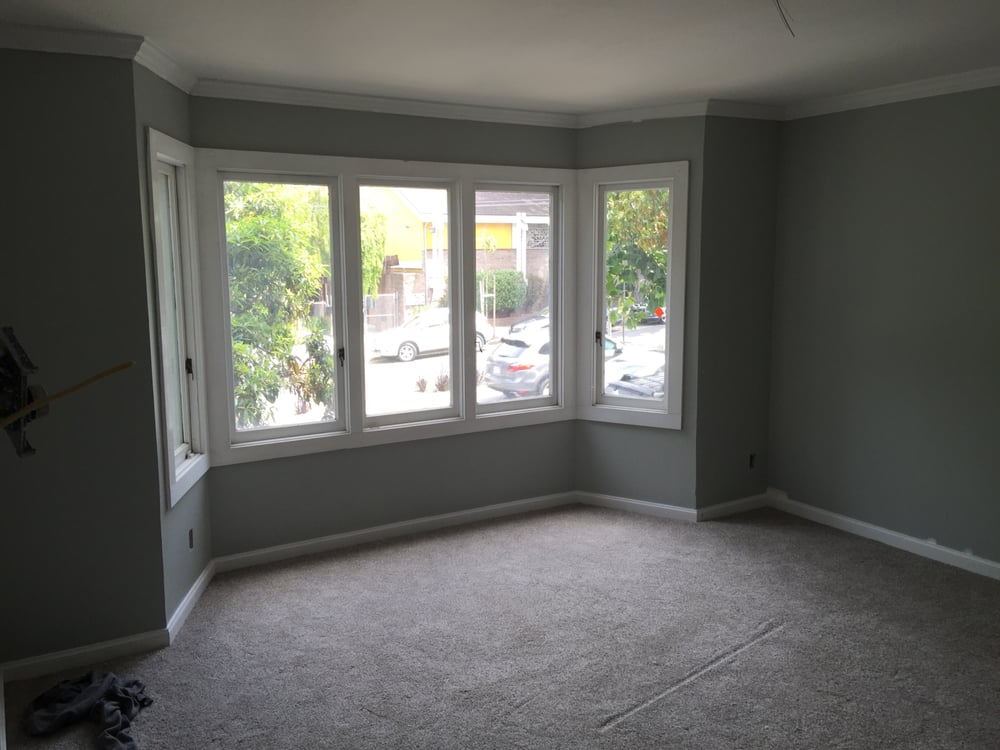 Slide of D T General Construction