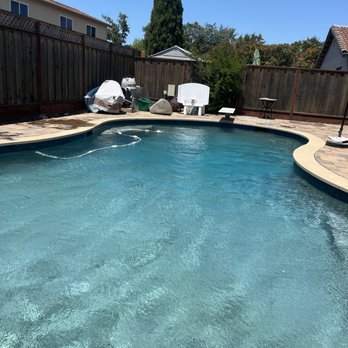 PCF Pools - Pool Cleaners Near Me - Fremont, California PCF Pools - Pool Cleaners Near Me - Fremont, California