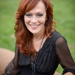 Puffer's Salon & Day Spa - Owner Judy Puffer