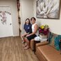 Sunshine Massage & Spa