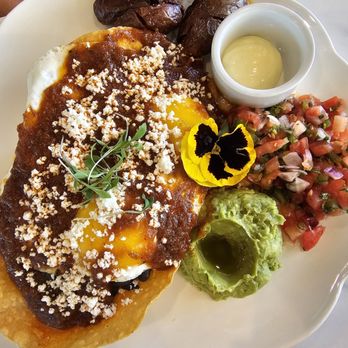 The Royale - Huevos Rancheros - Breakfast & Brunch Near Me - Pleasant Hill, California The Royale - Huevos Rancheros - Breakfast & Brunch Near Me - Pleasant Hill, California
