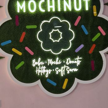 Mochinut - Bakersfield - Donuts Near Me - Bakersfield, California Mochinut - Bakersfield - Donuts Near Me - Bakersfield, California