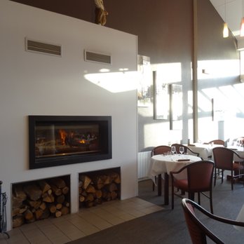 Hôtel du Golf - Hotels Near Me - Cabourg, 14