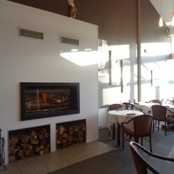 Hôtel du Golf