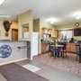 Photo of Econo Lodge