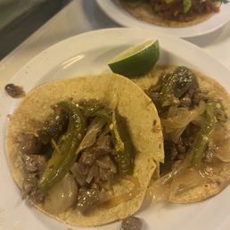 Carne asada Carne asada
