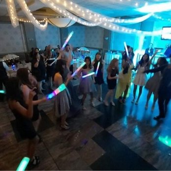 Roma View Catering - Caterers Near Me - Howard Beach, New York Roma View Catering - Caterers Near Me - Howard Beach, New York