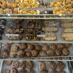 Downbeach Deli