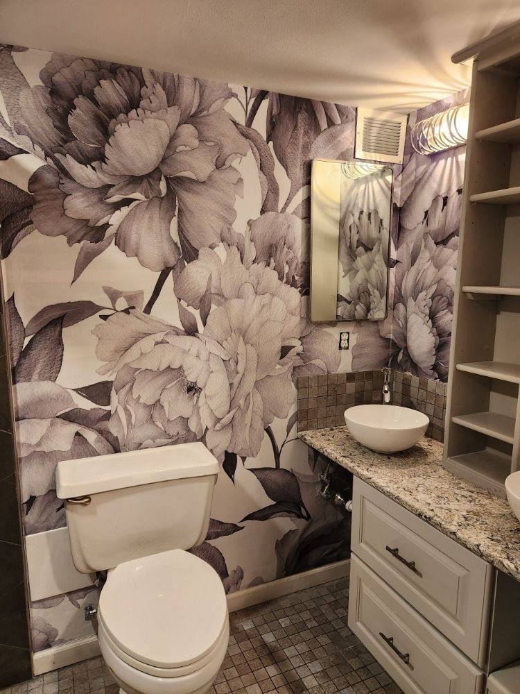 VICTORIAS PAINT AND WALLPAPERING Updated March 2024 Request a Quote