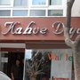 Kahve Diyarı