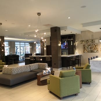 Hyatt House - Pittsburgh - Lobby - Hotels Near Me - Pittsburgh, Pennsylvania Hyatt House - Pittsburgh - Lobby - Hotels Near Me - Pittsburgh, Pennsylvania