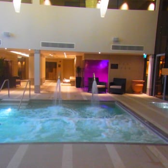 The Spa Hotel - Hotels Near Me - Wrea Green, LAN
