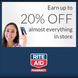 Rite Aid