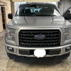 Legendary Auto Glass and Mirror