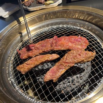 Chubby Cattle - Prime finger meet - Barbeque Near Me - Rosemead, California Chubby Cattle - Prime finger meet - Barbeque Near Me - Rosemead, California