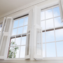 Photo of Morrison Drapery & Blinds